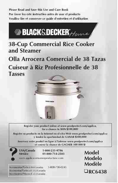 Applica Rice Cooker RC6438-page_pdf
